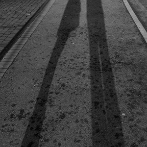 03. Long shadows of giants!