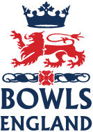 Bowls Lancashire Coach Bowls Qualifications Bowls Lancashire Coach Bowls Qualifications