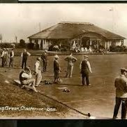 Clacton On Sea Bowling Club Limited History of Clacton On Sea