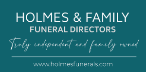 Fleet Social & Bowling Club Sponsors 2026 - Page 2 of 2