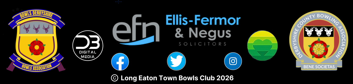 Long Eaton Town Bowls Club Home Long Eaton Town Bowls Club Home