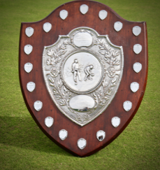 Stamford & District Bowls League Duncomb Shield Competition