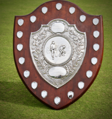 Stamford & District Bowls League Duncomb Shield