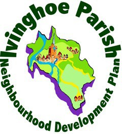 Ivinghoe Parish Council Parish NDP