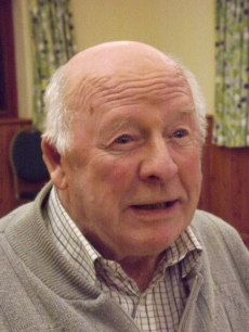 Peter Rugg Peter Rugg