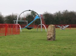 Elkesley Parish Council Play Area