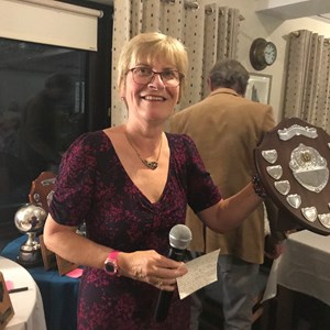 Emsworth Bowling Club Photos 2023 August-