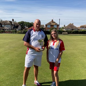 Clacton On Sea Bowling Club Limited Club Competitions 2024 Fixtures