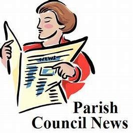 Bomere Heath & District Parish Council Parish Notes