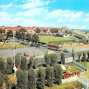 Clacton On Sea Bowling Club Limited History of our Club