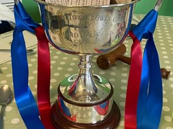 Aylesbury Town Bowls Club Fixtures Results 2025 Aylesbury Town Bowls Club Fixtures Results 2025