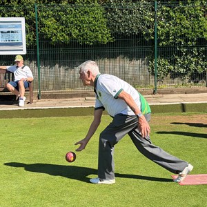 Oakham Bowling Club Midweek Fixtures 2026