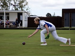 Runwell Hospital Bowls Club Finals Saturday (1)