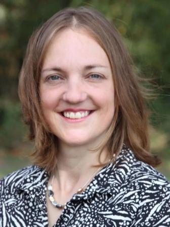 Cllr. Elizabeth Turpin (Independent)