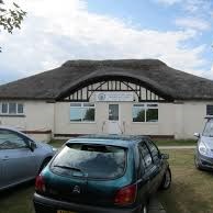 Clacton On Sea Bowling Club Limited History of Clacton On Sea