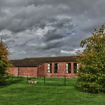 Weston Turville Parish Council Village Hall