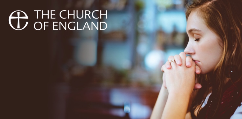 St John the Baptist Parish Church Supporting Good Mental Health St John the Baptist Parish Church Supporting Good Mental Health