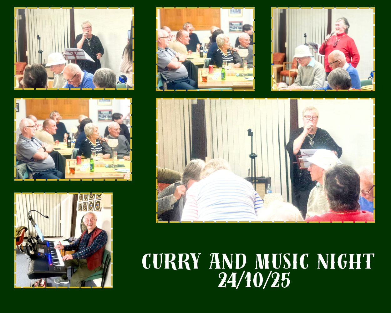 Long Eaton Town Bowls Club Home Long Eaton Town Bowls Club Home