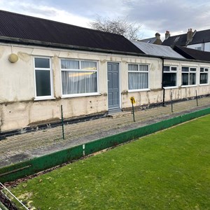 Woolwich and Plumstead Bowling Club News