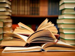 Biddenden Community Library Home