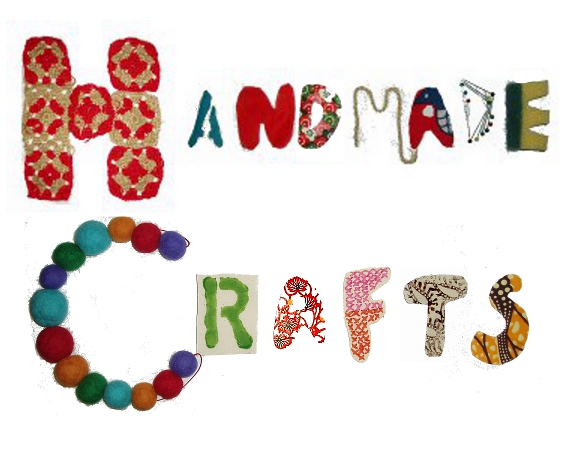 Craft Club Craft Club