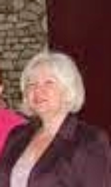 Ella Sweetland Ella Sweetland
