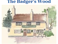 The Badger's Wood