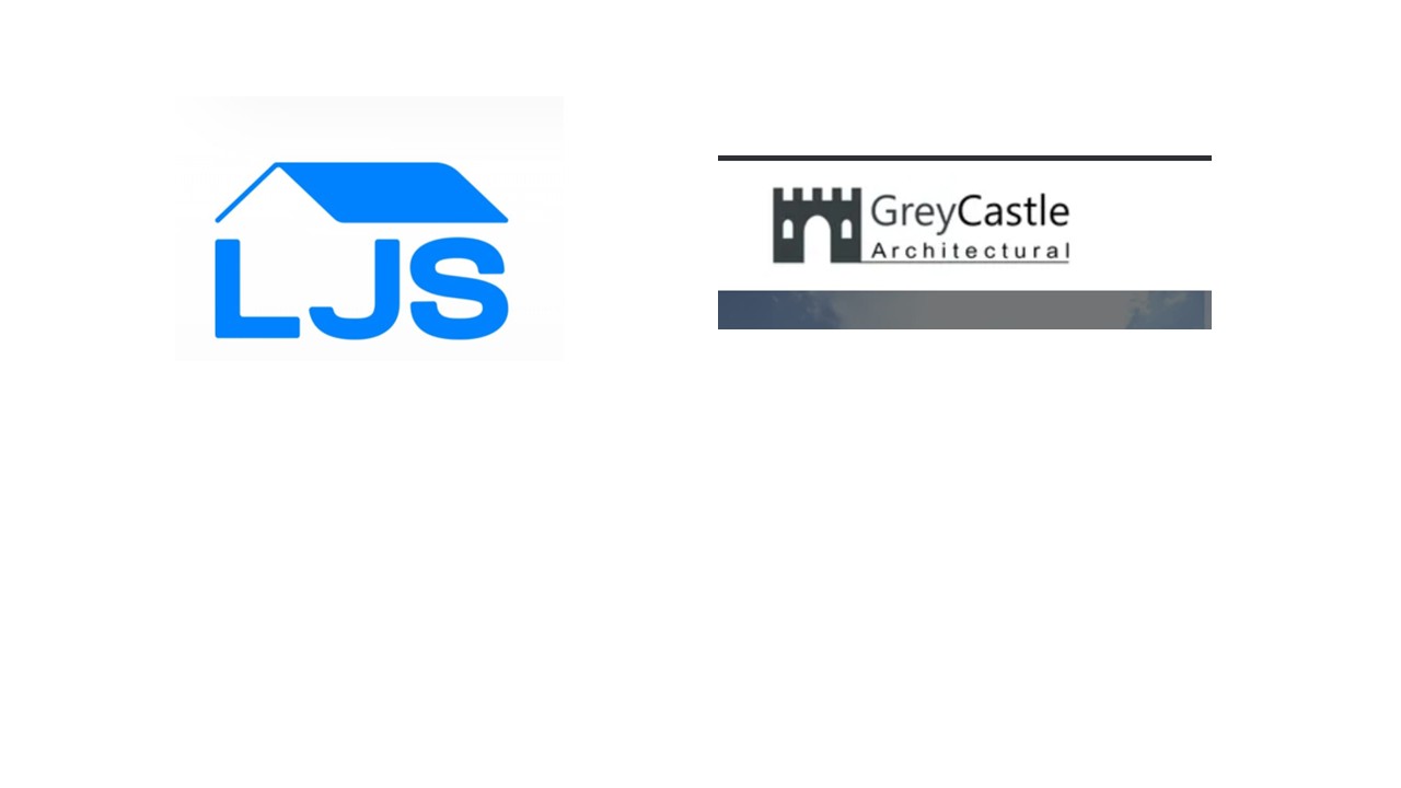 Sturton and District Shed Club Sponsors and Supporters