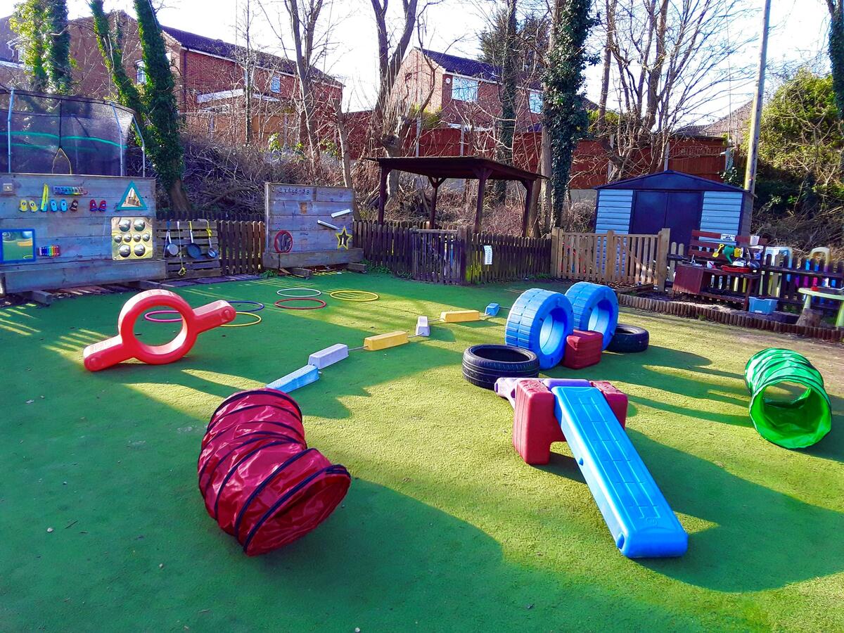 Swallow Risers Preschool and Out of School Club Home Swallow Risers Preschool and Out of School Club Home
