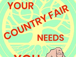 The Allington Hillbillies Home