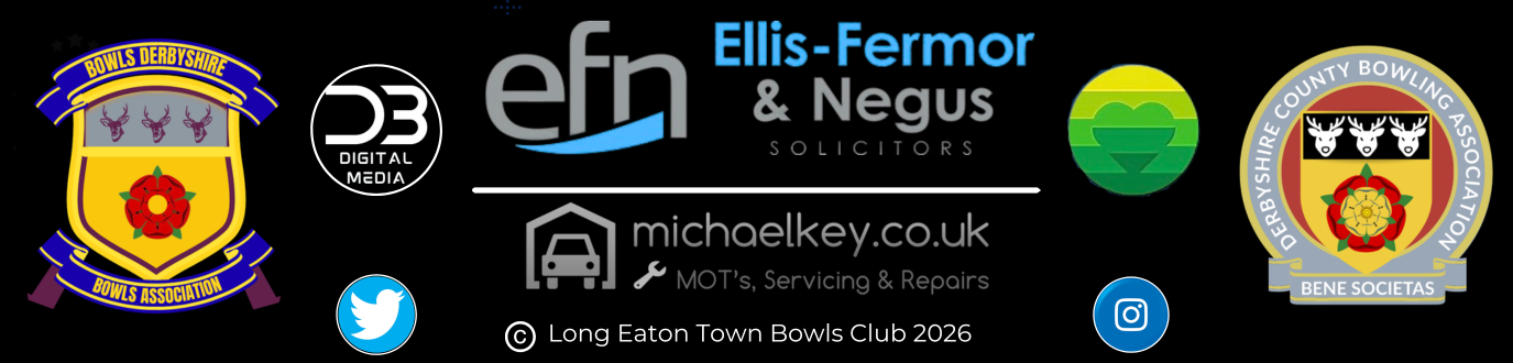 Long Eaton Town Bowls Club Home Long Eaton Town Bowls Club Home