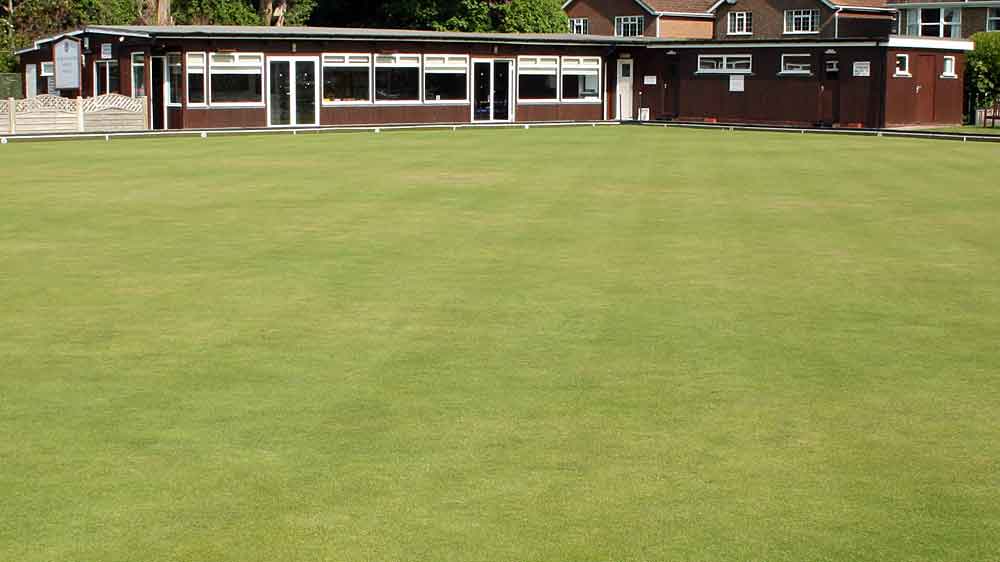 East Preston & Kingston Bowls Club Outdoor Playing Arrangements