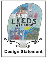 Leeds Parish Council Village design Statement