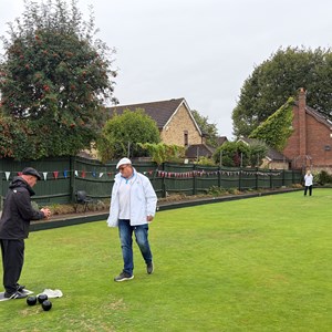 Dunstable Town Bowls Club Ltd Open Day - 29th August 2026
