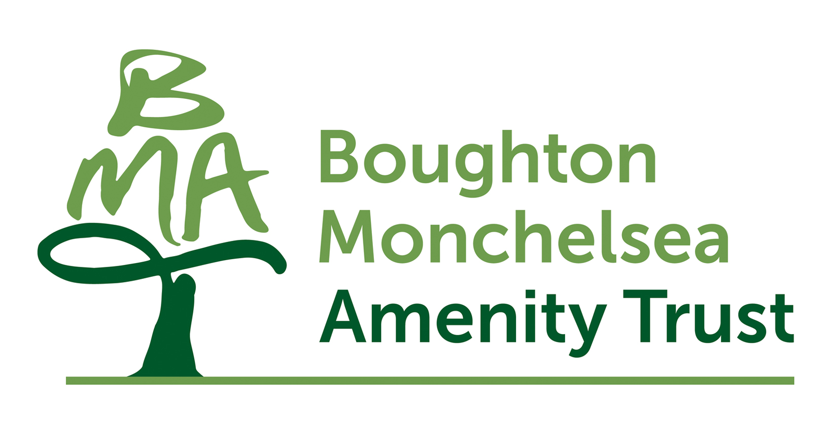 Boughton Monchelsea Parish Council Friends of BMAT