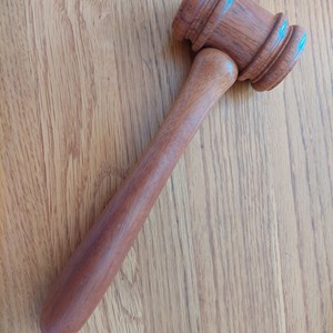 Christchurch Men's Shed Individuals Projects