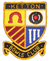 Stamford & District Bowls League Ketton