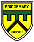 Portsmouth & District Bowling  Association Bridgemary BC