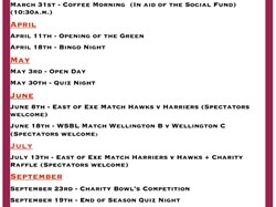 Wellington BC Gallery