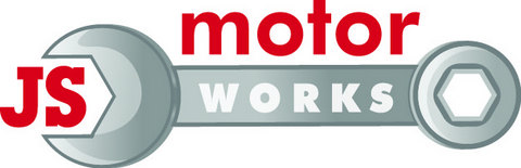 JS Motorworks is a family run business with over 30 years experience. We offer MOT's, servicing, tyres, brakes, diagnostics and so much more. Call us on 01491 410616.