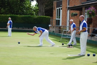 Purton Bowls Club Club Competitions Purton Bowls Club Club Competitions
