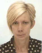 Alison Smith Alison Smith