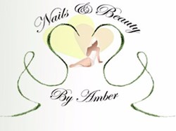 Amber's Beauty & Nails