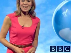 Washington History Society Dianne Oxberry d 2019