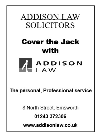 Emsworth Bowling Club Addison Law, Solicitors Emsworth Bowling Club Addison Law, Solicitors
