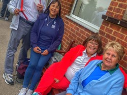 Aylesbury Town Bowls Club Fixtures Results 2025 Aylesbury Town Bowls Club Fixtures Results 2025