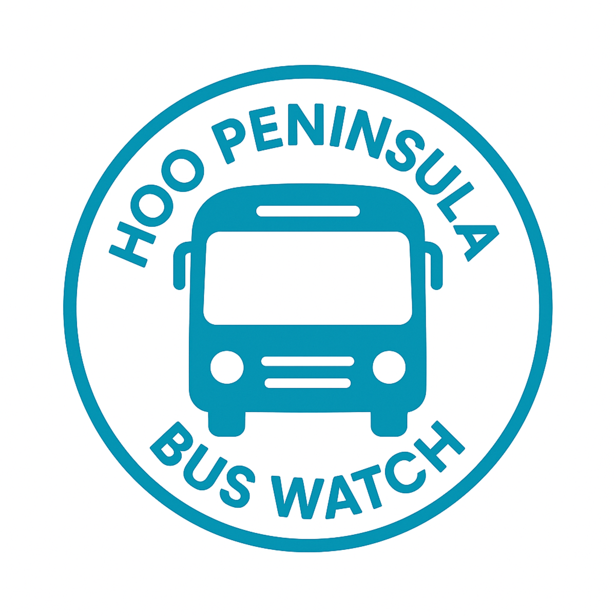 The Independent Group on Medway Council Hoo Peninsula Bus Watch The Independent Group on Medway Council Hoo Peninsula Bus Watch