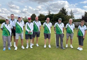 2025 Winners Oakham 2025 Winners Oakham