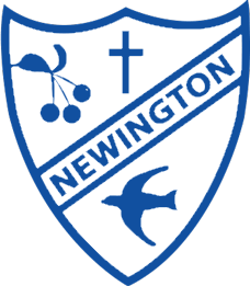 Newington Parish Council Newington CEP School
