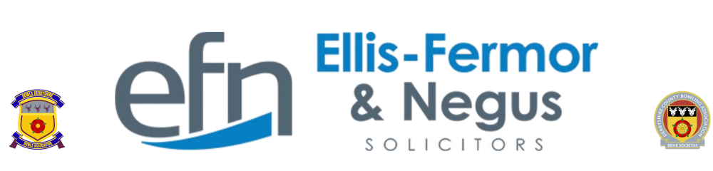 Long Eaton Town Bowls Club Home Long Eaton Town Bowls Club Home